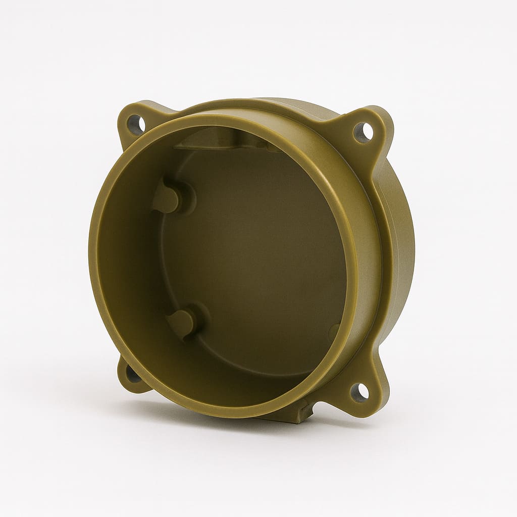 hose couplings connectors