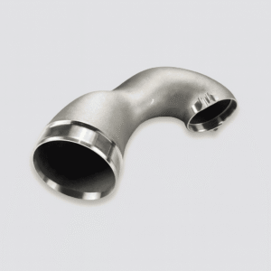 Aluminum Alloy Casting Parts
